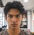Arshad, 20, Yarcm