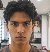 Arshad, 20, Dergaon