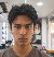 Arshad, 20, Limay