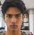 Arshad, 20, Atlanta Georgia