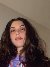 Meek glory, 25, East Whiteland