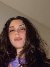 Meek glory, 25, Repubblica Ceca