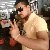 Md vir, 25, Wajir