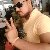 Md vir, 25, Villagarzn