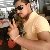 Md vir, 26, Bouak