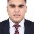 MD BABUL HOSSEN, 29, Sikasso
