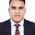 MD BABUL HOSSEN, 29, Upper Montclair