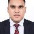 MD BABUL HOSSEN, 29, Trindade