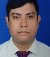 Kamal, 43, Purificacin