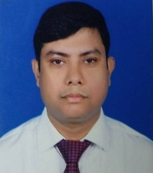 Kamal, 44, Altnzu