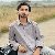 Salman Evan, 26, Jiamusi