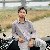 Salman Evan, 26, Suiza