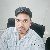 Shuvo, 29, Na Wa
