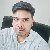 Shuvo, 29, Limeilbrvannes