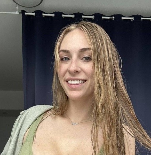 Mayy, 32, Rumphi