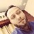 Asaduszzaman, 34, So Joo Daliana