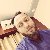 Asaduszzaman, 34, Avanigadda
