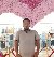 sabuj, 33, Vasylkivka
