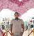 sabuj, 33, Guelpheramosa
