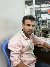 Kh md aslam, 35, Na Filadlfeia