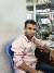 Kh md aslam, 35, Dhaka Jatrabari
