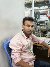 Kh md aslam, 35, Nigeria