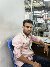 Kh md aslam, 35, Aschersleben