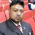 Rafiqul Islam, 32, Md Jibon Babu