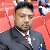 Rafiqul Islam, 32, Libona