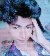Xksabbir, 26, Goshen Indiana