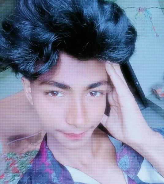 Xksabbir, 26, Actopan