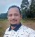 Md waliul islam, 35, Tayrat