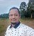 Md waliul islam, 35, Les Sablesdolonne