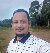 Md waliul islam, 35, Aubervilliers
