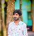 Himel Ahmed, 30, Manombo Atsimo