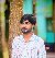 Himel Ahmed, 31, Perondi