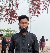 ABDUL JALIL, 31, Konarak
