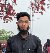 ABDUL JALIL, 31, Mrignac