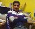 Ringo, 46, Takad Sahel