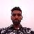 Md osman, 26, Bhainsa