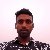 Md osman, 26, Blenhmem Marlborough