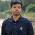Dhakoaut, 31, Los Angeles california