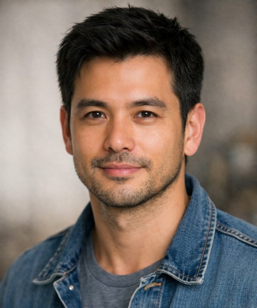 ali, 40, Al Jizah