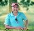 Md Uzzal Ahmed, 23, Aliwal North