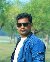 Al Amin, 30, Chulym