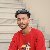 Hakim mark, 22, Cade