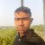 MD zakir, 31, Peer