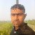 MD zakir, 31, Changji