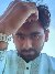 Shurjo, 26, Monaco