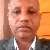 Mihir, 29, Ardea